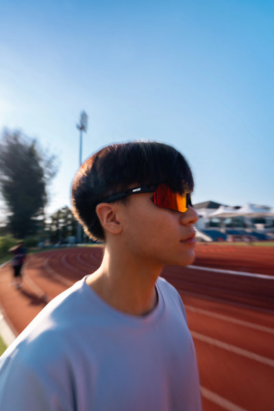 ZYTH Frame