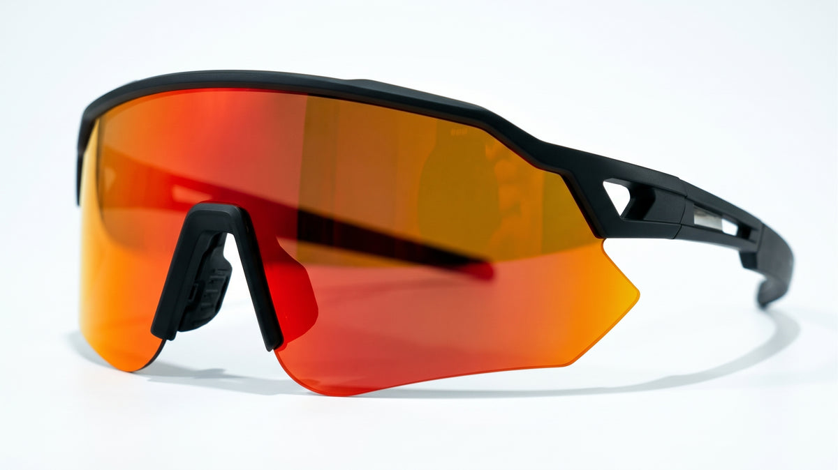 ZYTH™ S1