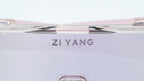 ZYTH™ S1