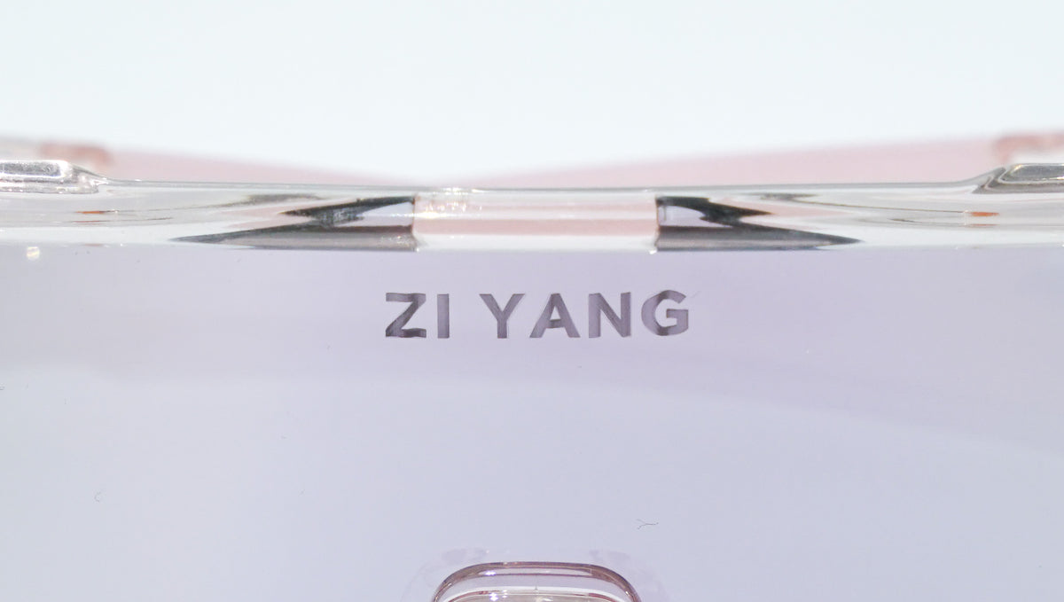 ZYTH™ S1
