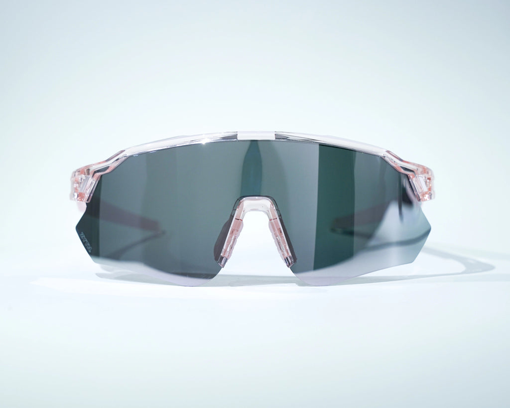 ZYTH™ S1