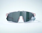 ZYTH™ S1