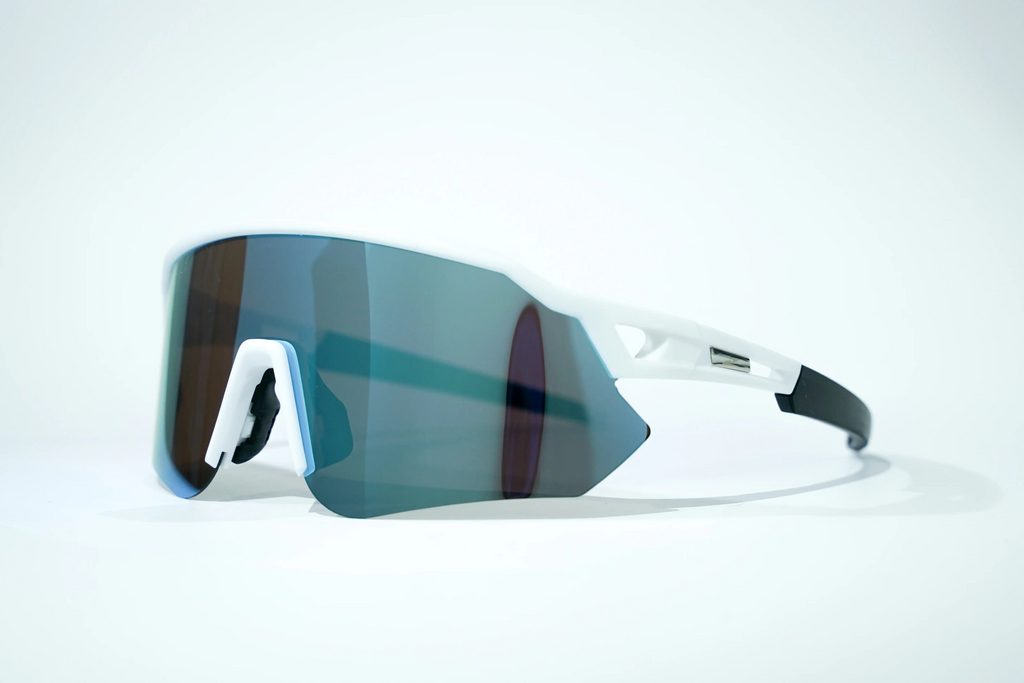 ZYTH™ S1