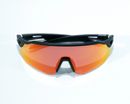 ZYTH™ S1