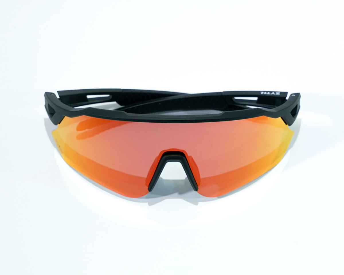 ZYTH™ S1