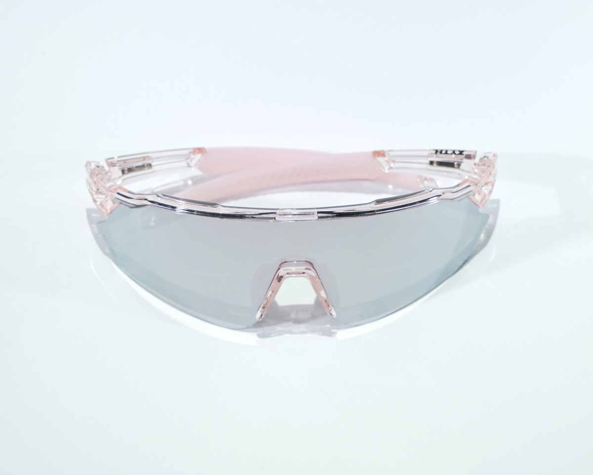 ZYTH™ S1