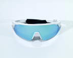 ZYTH™ S1