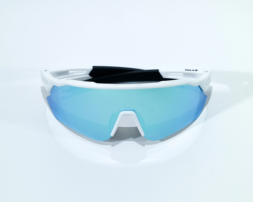 ZYTH™ S1
