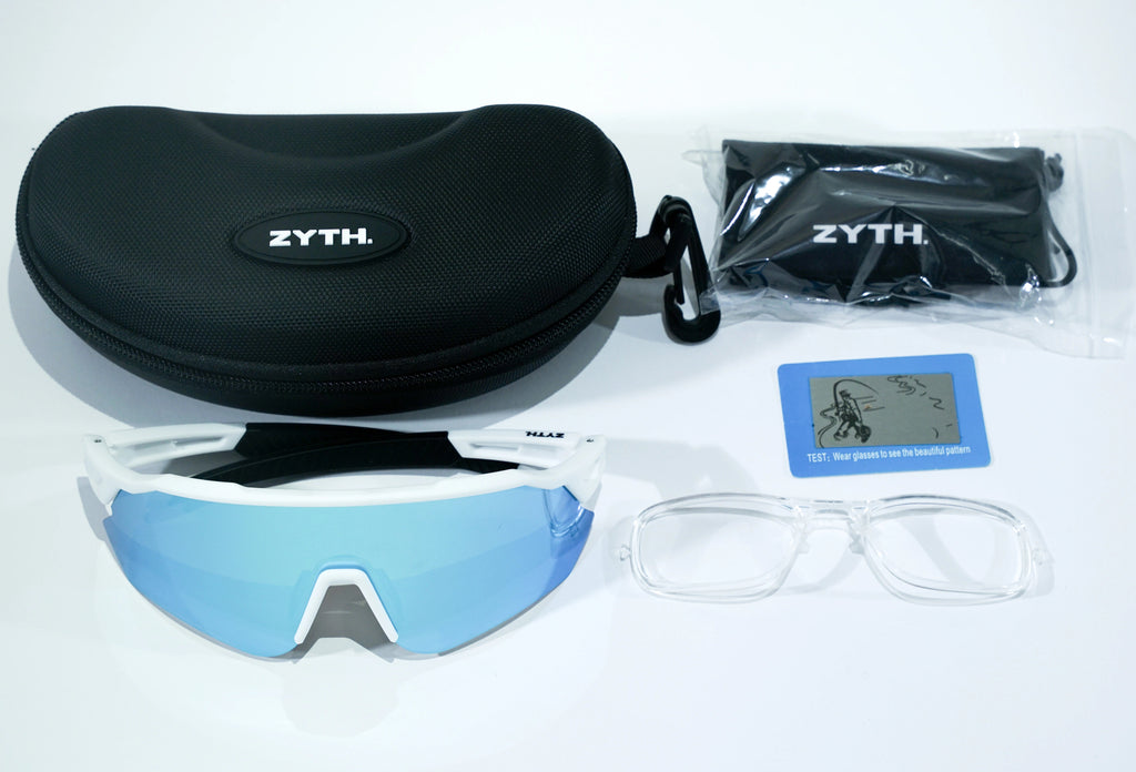 ZYTH™ S1