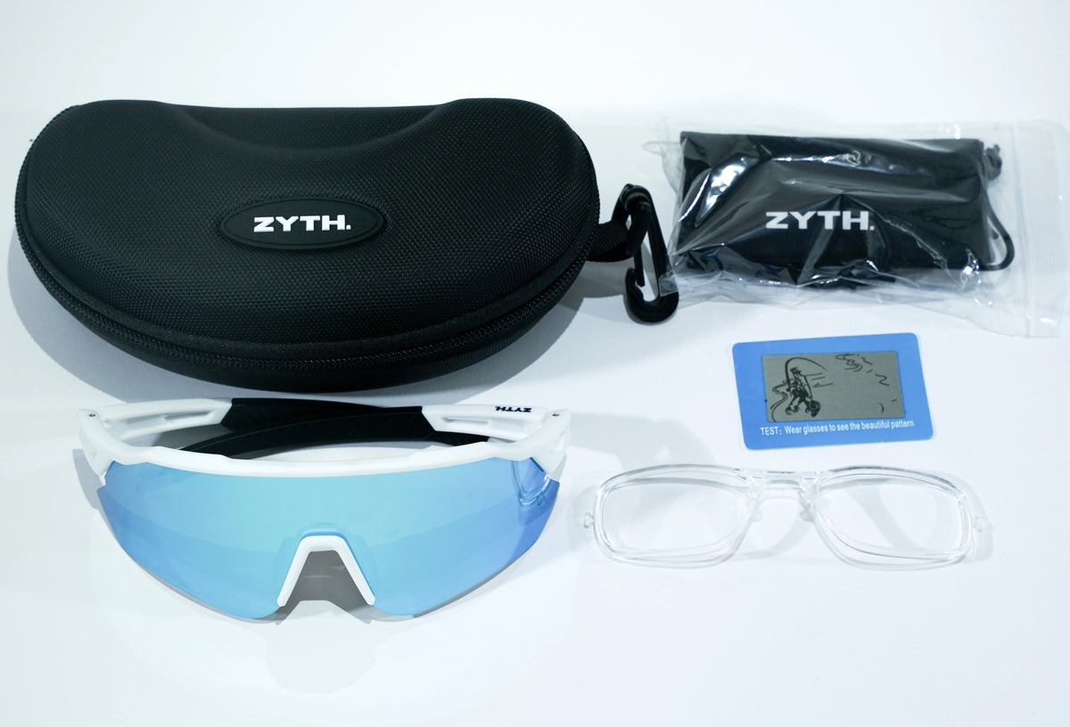 ZYTH™ S1