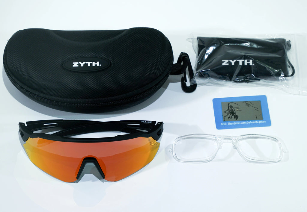 ZYTH™ S1