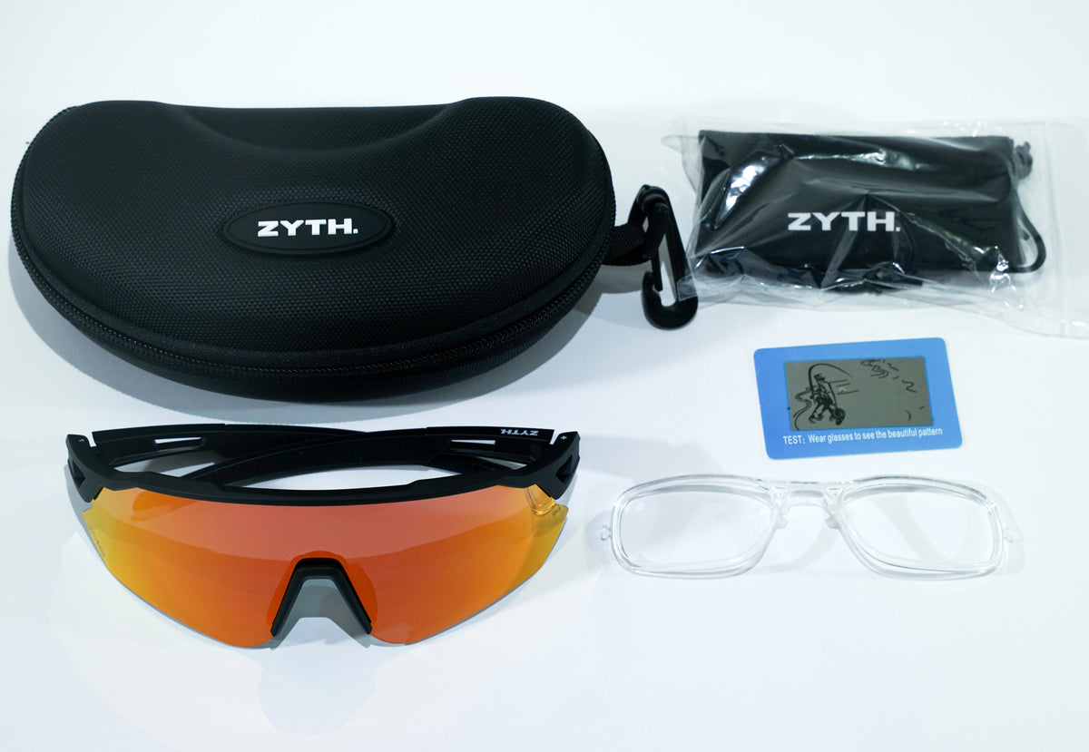 ZYTH™ S1