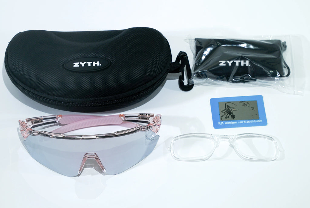 ZYTH™ S1
