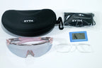 ZYTH™ S1
