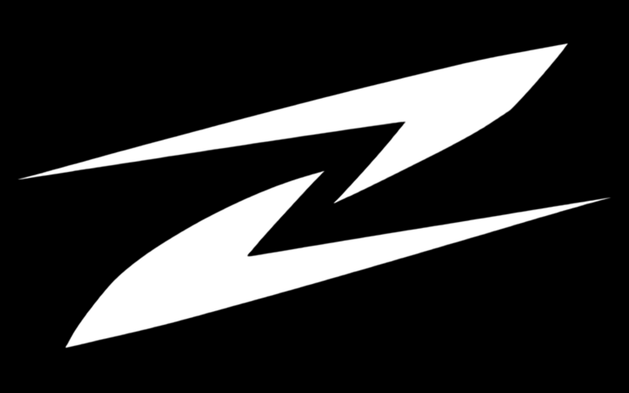 ZYTH.