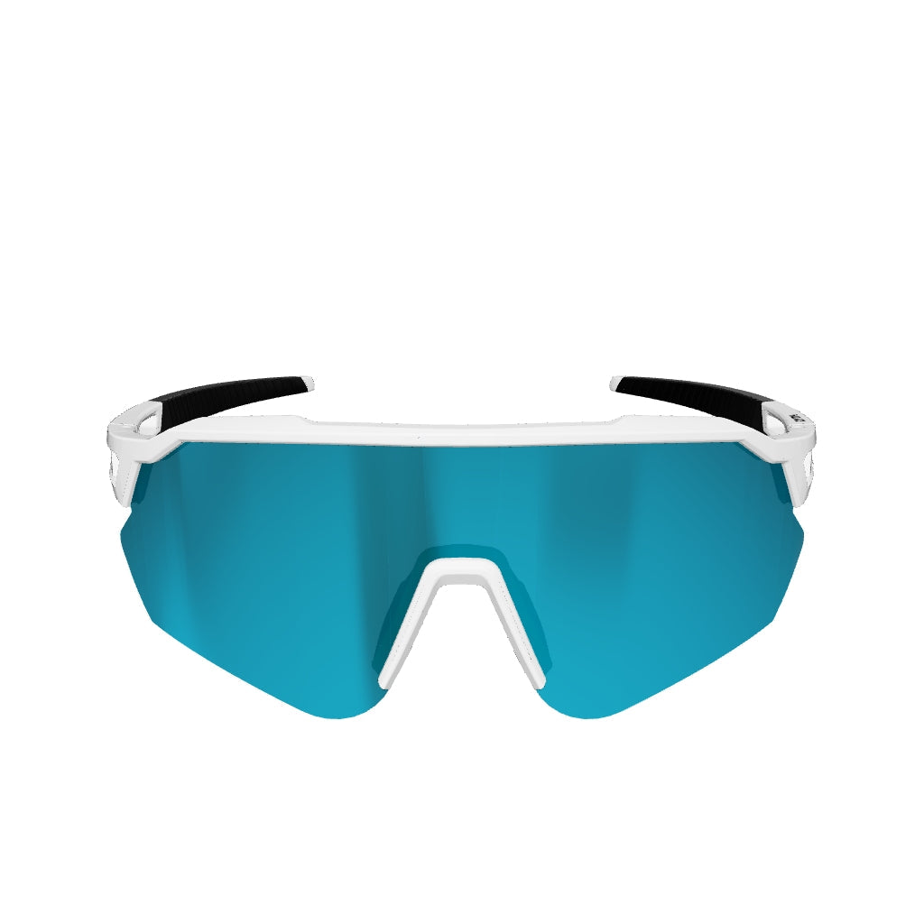 ZYTH™ S1