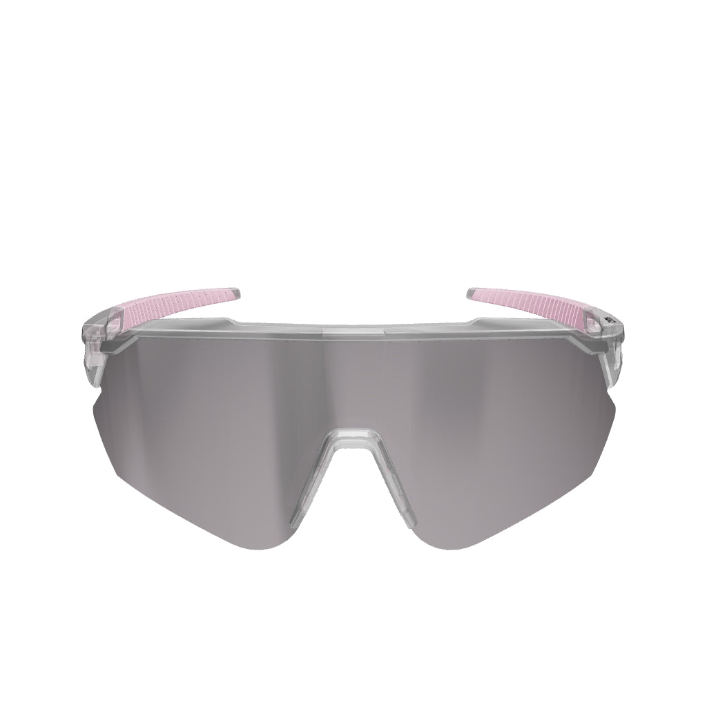 ZYTH™ S1