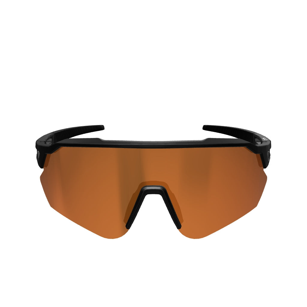 ZYTH™ S1