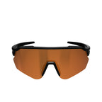 ZYTH™ S1